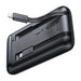 Power Bank Mcdodo MC-0231 Digital Dis 10000mAh 33W (black) - Powerbanks<<<GSM Accessories<<<InnproXML