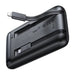 Power Bank Mcdodo MC-0231 Digital Dis 10000mAh 33W (black) - Powerbanks<<<GSM Accessories<<<InnproXML