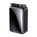 Power Bank Mcdodo MC-0561 Digital Dis 25000mAh,100W (black) - Powerbanks<<<GSM Accessories<<<InnproXML