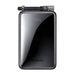 Power Bank Mcdodo MC-0561 Digital Dis 25000mAh,100W (black) - Powerbanks<<<GSM Accessories<<<InnproXML