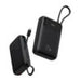 Power Bank Mcdodo MC-3710 Digital Dis 20000mAh 22.5W (czarny) - Powerbanks<<<GSM Accessories<<<InnproXML