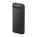 Power Bank Mcdodo MC-3881 Digital Display 10000mAh 22.5W do D (czarny) - Powerbanks<<<GSM Accessories<<<InnproXML