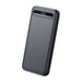 Power Bank Mcdodo MC-3881 Digital Display 10000mAh 22.5W do D (czarny) - Powerbanks<<<GSM Accessories<<<InnproXML