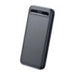 Power Bank Mcdodo MC-3881 Digital Display 10000mAh 22.5W do D (czarny) - Powerbanks<<<GSM Accessories<<<InnproXML