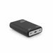 Power Bank Urban Factory BEB22UF - Електроника Телефони и таблети<<<Компютри| Електроника<<<BigBuy&&&Power