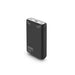 Power Bank Urban Factory BEB22UF - Електроника Телефони и таблети<<<Компютри| Електроника<<<BigBuy&&&Power