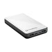 Power Bank Varta Energy 15000 Black/White 15000 mAh - Електроника Телефони и таблети<<<Компютри|