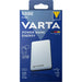 Power Bank Varta Energy 5000 mAh - Електроника Телефони и таблети<<<Компютри| Електроника<<<BigBuy&&&Power