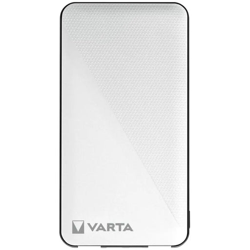 Power Bank Varta Energy 5000 mAh - Електроника Телефони и таблети<<<Компютри| Електроника<<<BigBuy&&&Power