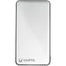 Power Bank Varta Energy Silver 10000 mAh - Електроника Телефони и таблети<<<Компютри| Електроника<<<BigBuy&&&Power