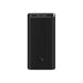 Power Bank Xiaomi BHR5121GL Black 20000 mAh 50 W - Power Bank<<<Основна<<<DunaXML&&&Power banksLAD-POW<<<Power supplies