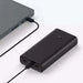 Power Bank Xiaomi BHR5121GL Black 20000 mAh 50 W - Power Bank<<<Основна<<<DunaXML&&&Power banksLAD-POW<<<Power supplies