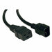 Power Cord Eaton 66029 - Компютър Кабели и адаптери<<<Компютри| Електроника<<<BigBuy&&&Захранващи Кабели<<<Компютър