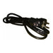 Power Cord HPE JW118A - Компютър Кабели и адаптери<<<Компютри| Електроника<<<BigBuy&&&Захранващи Кабели<<<Компютър
