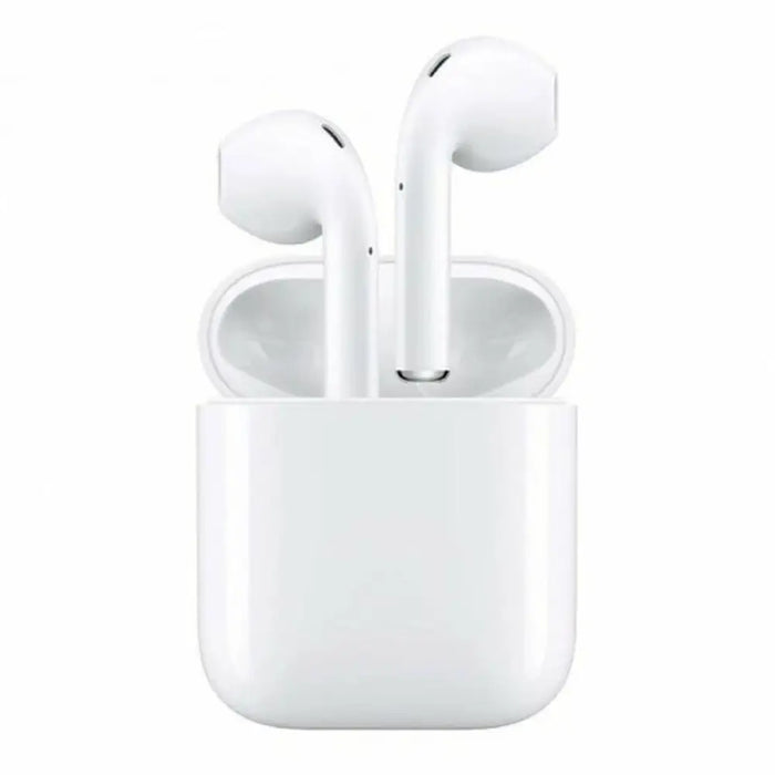 Power Cord Myway MWHPH0030 White - Компютър Кабели и адаптери<<<Компютри| Електроника<<<BigBuy&&&Захранващи