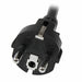 Power Cord Startech PXTEUC192M - Компютър Кабели и адаптери<<<Компютри| Електроника<<<BigBuy&&&Захранващи