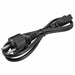 Power Cord Startech PXTNB3SEU1M - Компютър Кабели и адаптери<<<Компютри| Електроника<<<BigBuy&&&Захранващи