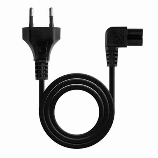 Power Cord TooQ 10.22.0503 3 m - Електроника Телевизори<<<Компютри| Електроника<<<BigBuy&&&Аудио и Видео
