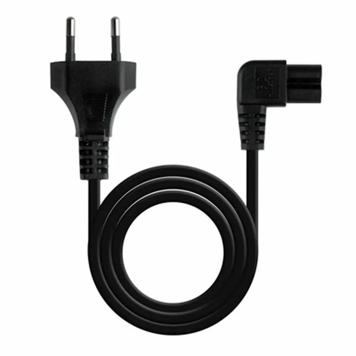 Power Cord TooQ 10.22.0503 3 m - Електроника Телевизори<<<Компютри| Електроника<<<BigBuy&&&Аудио и Видео