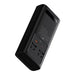 Power Inverter Baseus 300W (24V CN/EU) (black) - Other<<<Car accessories<<<InnproXML