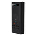 Power Inverter Baseus 300W (24V CN/EU) (black) - Other<<<Car accessories<<<InnproXML