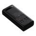 Power Inverter Baseus 300W (24V CN/EU) (black) - Other<<<Car accessories<<<InnproXML