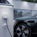 Power Plug Wallbox - Сигурност Удома<<<Дом Градина<<<BigBuy&&&Смарт щепсели<<<Сигурност Удома<<<Дом Градина<<<BigBuy