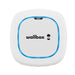 Power Plug Wallbox - Сигурност Удома<<<Дом Градина<<<BigBuy&&&Смарт щепсели<<<Сигурност Удома<<<Дом Градина<<<BigBuy