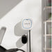 Power Plug Wallbox - Сигурност Удома<<<Дом Градина<<<BigBuy&&&Смарт щепсели<<<Сигурност Удома<<<Дом Градина<<<BigBuy