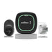 Power Plug Wallbox - Сигурност Удома<<<Дом Градина<<<BigBuy&&&Смарт щепсели<<<Сигурност Удома<<<Дом Градина<<<BigBuy