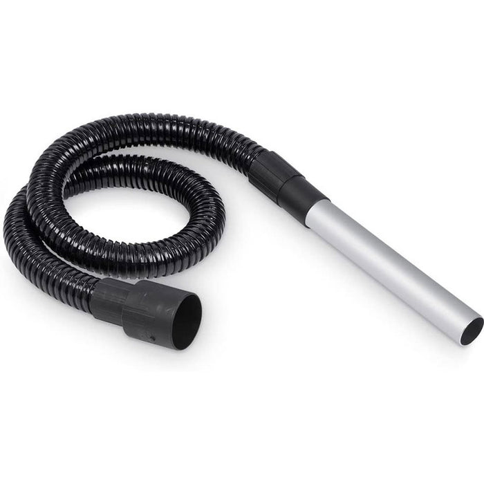 VACUUM CLEANER FOR FIREPLACE POWER PLUS POWX308