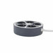 Power Socket - 5 Sockets with Switch Chacon (1,5 m) - Електроника Периферни и резервни части<<<Компютри|