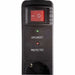 Power Socket - 5 sockets with Switch Energenie SPG5-C-15 (4,5 m) - Разклонители<<<Електроника Периферни и резервни