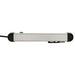 Power Socket - 6 Sockets with Switch Brennenstuhl Premium-Alu-Line 3500 W (3 m) - Електроника Периферни и резервни