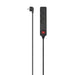 Power strip 3 sockets 1.4m HAMA-223151 - Разклонители<<<Продукти за дома<<<ValiAPI&&&Разклонители<<<Други<<<Спорт и