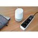 Power strip Brennenstuhl brennenstuhl®Connect WiFi 3600 W 2.4 GHz (1,5 m) - Електроника Периферни и резервни