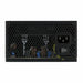 Power supply Aerocool LUX 750W 750W ATX 750 W 80 Plus Bronze - Източници на захранване<<<Компютър Мрежи и