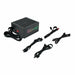 Power supply Aerocool LUXPRORGB1000M ATX 1000 W 80 Plus Gold - Компютър Мрежи и компоненти<<<Компютри|