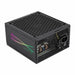 Power supply Aerocool LUXPRORGB1000M ATX 1000 W 80 Plus Gold - Компютър Мрежи и компоненти<<<Компютри|