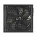 Power supply Aerocool LUXPRORGB750M ATX 750 W 80 Plus Bronze - Компютър Мрежи и компоненти<<<Компютри|
