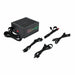 Power supply Aerocool LUXPRORGB750M ATX 750 W 80 Plus Bronze - Компютър Мрежи и компоненти<<<Компютри|