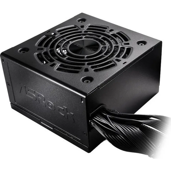 Power supply ASRock 90-UXC055-BNEAAA - Cases power supplyZDL-OBU<<<Power supplies for computers