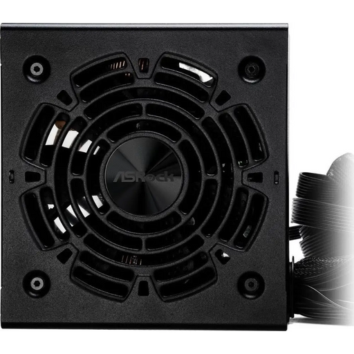 Power supply ASRock 90-UXC055-BNEAAA - Cases power supplyZDL-OBU<<<Power supplies for computers