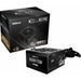 Power supply ASRock 90-UXC065-BNEAAA 650 W 80 Plus Bronze - Компютър Мрежи и компоненти<<<Компютри|