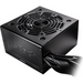 Power supply ASRock 90-UXC065-BNEAAA ATX 750 W 80 Plus Bronze - Cases power supplyZDL-OBU<<<Power supplies