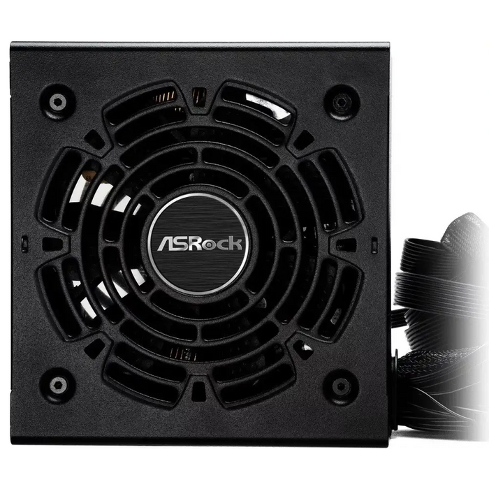 Power supply ASRock 90-UXC065-GNEAAA - Cases power supplyZDL-OBU<<<Power supplies for computers