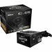 Power supply ASRock 90-UXC075-BNEAAA 750 W 80 Plus Bronze - Компютър Мрежи и компоненти<<<Компютри|