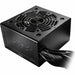 Power supply ASRock 90-UXC075-BNEAAA 750 W 80 Plus Bronze - Компютър Мрежи и компоненти<<<Компютри|