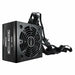 Power supply ASRock 90-UXC075-GNEAAA 750 W 80 Plus Gold - Компютър Мрежи и компоненти<<<Компютри|