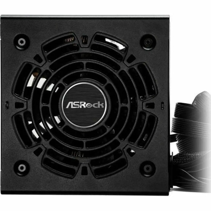 Power supply ASRock 90-UXC075-GNEAAA 750 W 80 Plus Gold - Компютър Мрежи и компоненти<<<Компютри|